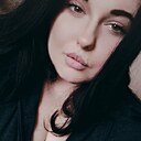 Знакомства: Катрина, 27 лет, Брест