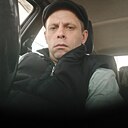 Знакомства: Андрей, 39 лет, Зыряновск