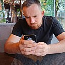 Знакомства: Ivan, 31 год, Новополоцк