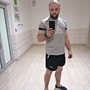 Знакомства: Алексей, 43 года, Мурманск