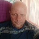 Знакомства: Саша, 47 лет, Несвиж