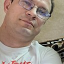 Знакомства: Просто Парень, 41 год, Витебск