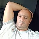 Знакомства: Laskavi May, 44 года, Тбилиси