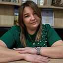 Знакомства: Анастасия, 34 года, Забитуй