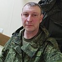 Знакомства: Михаил, 37 лет, Верхняя Салда