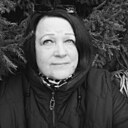 Знакомства: Марина, 58 лет, Бобров