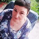 Знакомства: Надежда, 62 года, Сызрань