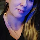 Знакомства: Оксана, 46 лет, Чебоксары