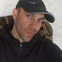 Знакомства: Mike, 39 лет, Краснодон
