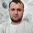 Знакомства: Юрий, 39 лет, Уральск