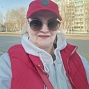 Знакомства: Татьяна, 58 лет, Костанай