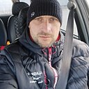 Знакомства: Дмитрий, 40 лет, Павловский Посад