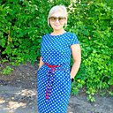 Знакомства: Юля, 54 года, Мыски
