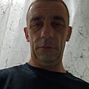Знакомства: Алексей, 37 лет, Щигры