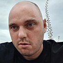 Знакомства: Юра, 38 лет, Минеральные Воды