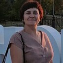 Знакомства: Ангелина, 54 года, Зеленогорск (Красноярский Край)