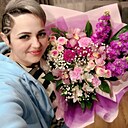 Знакомства: Марика, 39 лет, Матвеев Курган