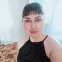 Знакомства: Виктория, 37 лет, Отрадная