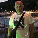 Знакомства: Сергей, 43 года, Винница