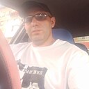 Знакомства: Александр, 37 лет, Карпинск