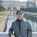 Знакомства: Виктор, 45 лет, Великие Луки
