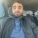 Знакомства: Акоп, 31 год, Красногорск