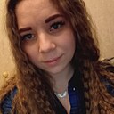 Знакомства: Ната, 23 года, Киев