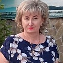 Знакомства: Александра, 51 год, Волжский
