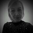 Знакомства: Татьяна, 52 года, Зеленодольск