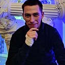 Знакомства: Владимир, 25 лет, Нахабино