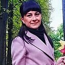Знакомства: Ксюша, 45 лет, Иваново