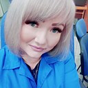 Знакомства: Ольга, 38 лет, Москва