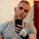 Знакомства: Александр, 32 года, Молодечно