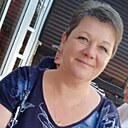 Знакомства: Светлана, 53 года, Изобильный