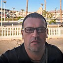 Знакомства: Валерий, 44 года, Павлодар