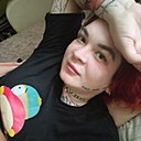 Знакомства: Анжелика, 35 лет, Юрга