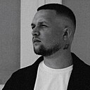 Знакомства: Александр, 26 лет, Алчевск