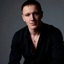 Знакомства: Sergej, 32 года, Саратов