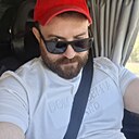 Знакомства: Vusal, 38 лет, Баку
