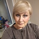 Знакомства: Наталья, 54 года, Киров
