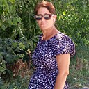 Знакомства: Марина, 44 года, Феодосия