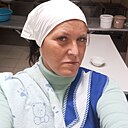 Знакомства: Марина, 43 года, Феодосия