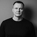 Знакомства: Олег, 45 лет, Мозырь