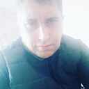 Знакомства: Николай, 41 год, Рязань