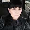 Знакомства: Вера, 41 год, Винница
