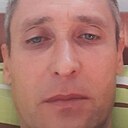 Знакомства: Евгений, 45 лет, Атырау(Гурьев)