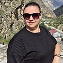 Знакомства: Светлана, 44 года, Шахтерск