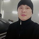 Знакомства: Арман, 35 лет, Кызылорда