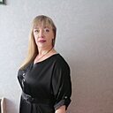 Знакомства: Наталья, 44 года, Курск