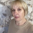 Знакомства: Саша, 56 лет, Смоленск